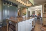 9 Jynteewood Circle - Photo 12