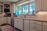 9 Jynteewood Circle - Photo 13