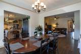 9 Jynteewood Circle - Photo 15