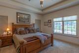 9 Jynteewood Circle - Photo 16