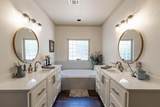 9 Jynteewood Circle - Photo 18