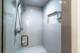 9 Jynteewood Circle - Photo 19