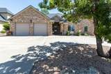 9 Jynteewood Circle - Photo 2