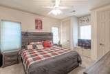 9 Jynteewood Circle - Photo 24
