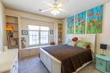 9 Jynteewood Circle - Photo 25