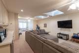 9 Jynteewood Circle - Photo 27