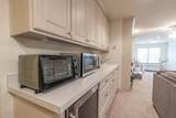 9 Jynteewood Circle - Photo 28