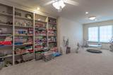 9 Jynteewood Circle - Photo 29