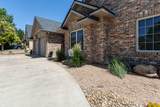 9 Jynteewood Circle - Photo 3