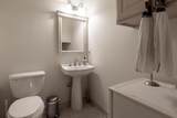 9 Jynteewood Circle - Photo 30