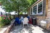 9 Jynteewood Circle - Photo 31