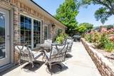 9 Jynteewood Circle - Photo 32