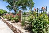 9 Jynteewood Circle - Photo 33