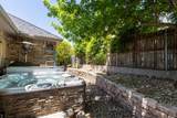 9 Jynteewood Circle - Photo 34