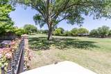 9 Jynteewood Circle - Photo 35