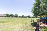 9 Jynteewood Circle - Photo 36