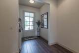 9 Jynteewood Circle - Photo 5