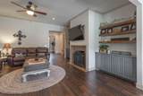 9 Jynteewood Circle - Photo 6
