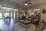 9 Jynteewood Circle - Photo 7