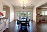 9 Jynteewood Circle - Photo 8
