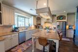 9 Jynteewood Circle - Photo 9