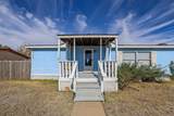 2103 Country Lane - Photo 3