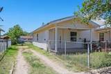 310 Prospect Street - Photo 1
