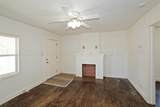 310 Prospect Street - Photo 10