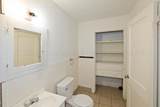 310 Prospect Street - Photo 11