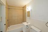310 Prospect Street - Photo 12
