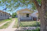 310 Prospect Street - Photo 2