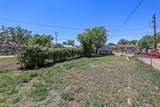 310 Prospect Street - Photo 3