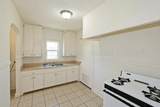 310 Prospect Street - Photo 4
