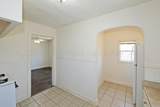 310 Prospect Street - Photo 5