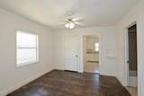 310 Prospect Street - Photo 6