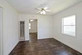 310 Prospect Street - Photo 7