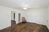 310 Prospect Street - Photo 8