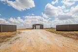 718 State Line Road - Photo 1