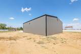 718 State Line Road - Photo 10