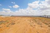 718 State Line Road - Photo 11