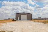 718 State Line Road - Photo 2