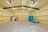 718 State Line Road - Photo 4