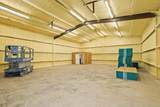 718 State Line Road - Photo 5