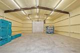 718 State Line Road - Photo 6