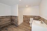 718 State Line Road - Photo 7