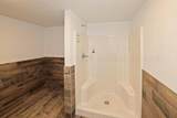 718 State Line Road - Photo 8