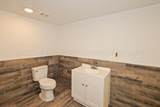718 State Line Road - Photo 9