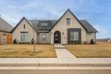 9502 Stonecrest Drive - Photo 1