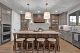 9502 Stonecrest Drive - Photo 11