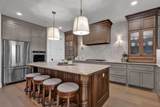 9502 Stonecrest Drive - Photo 12